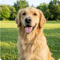 No Splinters, just Small, Safe Digestible bits