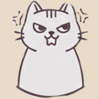 Less Tension & Aggression