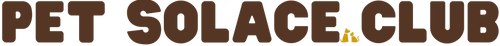 Pet Solace Club Co.
